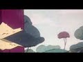 Ducktales Day Of The Only Child