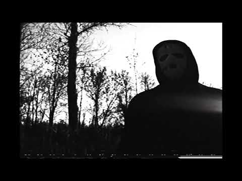 [FREE] VELIAL SQUAD x JEEMBO TYPE BEAT - 'РАДИАЦИЯ' / МРАЧНЫЙ БИТ | prod.by BXXTLEJUICE |