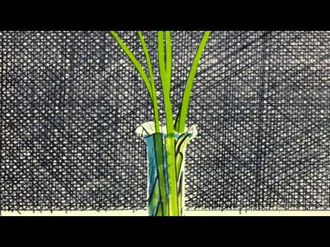 Hockney (2016) Trailer