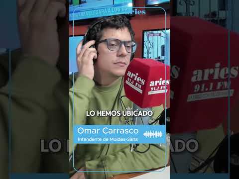 Preocupa la baja del turismo en uno de los principales destinos de Salta