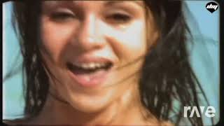 Non Spegnere La Playa - Miranda &amp; Ludwig