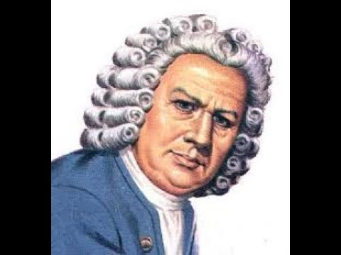 Three J S Bach Miniatures from the Anna Magdalena Notebook for Clarinet and Bassoon