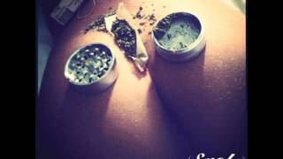 Smoke DZA - Less Smoking More Rapping