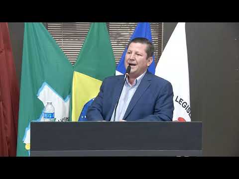 Márcio Albieri - Grande Expediente - 07/07/2025