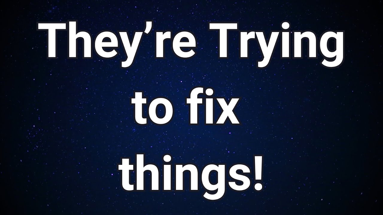 Angels say They’re Planning a Meeting Just for You… But Here’s the Twist...| Angel message