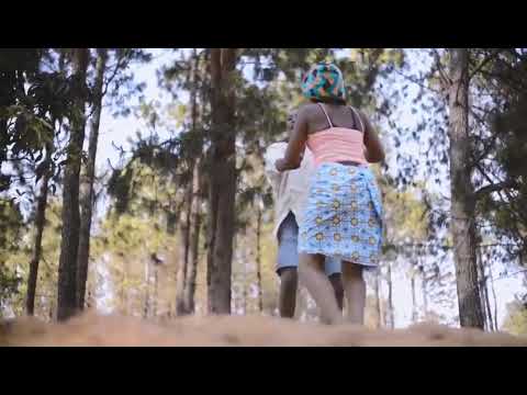 #Já está disponível o vídeo intitulado #ZINGLIKITE do Boy line ft Aline Zawad