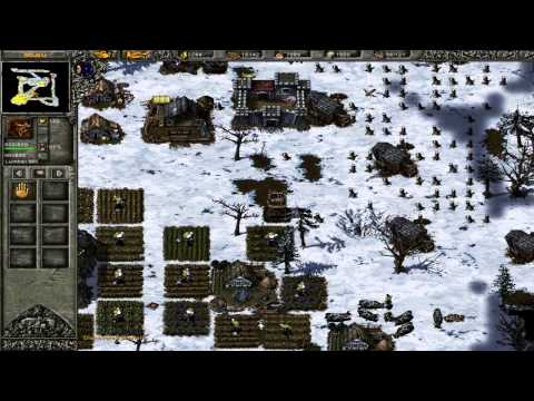 Tzar The Burden Of The Crown- Online 1v1