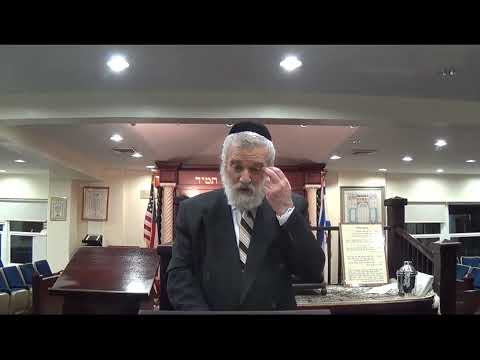 Tanya By Rabbi Kin - Chapter 38