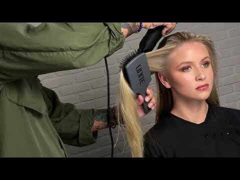 watch the product video