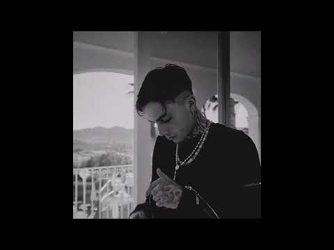 Tony Boy x Shiva type beat - Rumori (prod.p3nguin)