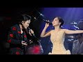 Hương Tràm Tùng Dương Mashup NGÀY CHƯA GIÔNG BÃO CHO EM GẦN ANH THÊM CHÚT NỮA Chốn