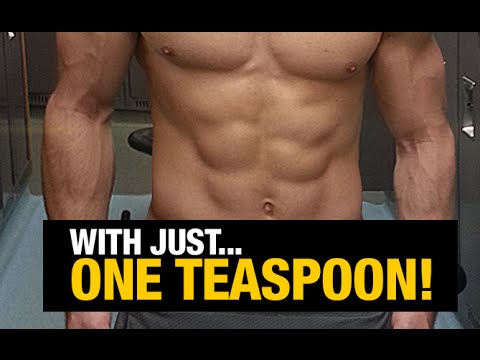 download lagu mp3 mp4 1 Teaspoon Of Acv, download lagu 1 Teaspoon Of Acv gratis, unduh video klip 1 Teaspoon Of Acv