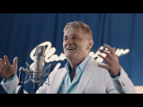 Slavkoni-Svako ima onog kog nema