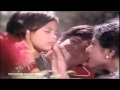 Tamil Song Uthiri Pookkal Azhagiya Kanne Uravugal Neeye HQ YouTube 240p