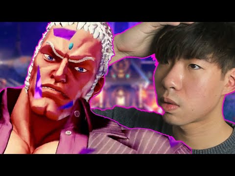 CAN TOKIDO CARRY HIS TEAM TO VICTORY AGAIN?!?!