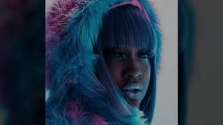 cupcakKe - Navel (Bass Boosted + Ear Rape) ⚠️W A R N I N G⚠️