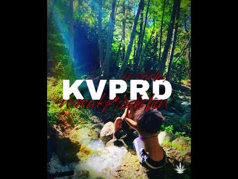 KVPRD x NISKA - AM0UR X [REMIX.REGGAE.SIMPLE] VRSN KRTF 🍁🔯🔊