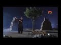 Farhan Ali Waris Nohay 2018 2019