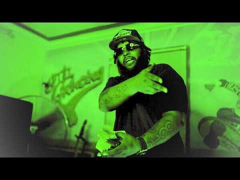 RMC Mike X Tre 3200 - GO🚦[Prod Idk]