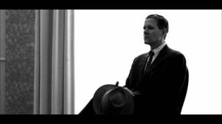 Swans - I Want To Be Your Dog