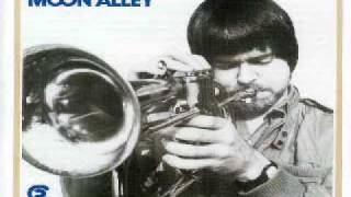 Tom Harrell - Rapture