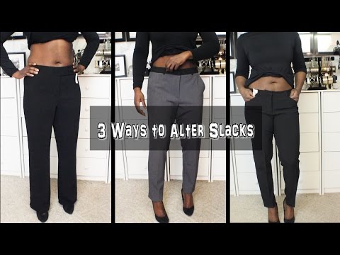 Kung paano bumuo ng isang diyeta para sa pagbaba ng timbang Microcrystalline selulusa slimming presyo review