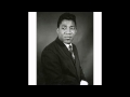 James Carr A Lucky Loser  (1967)