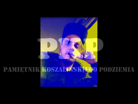 Kondzioł- Miejska częstotliwość