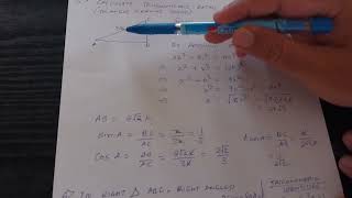 Trigonometry-2