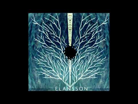01 - élansson - Hidden From Wolves (A Loud New Haunting March B-Side)