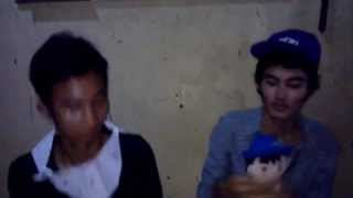 Young Love Video Contest - @islamyfikry &amp; @IGCM_Dangers