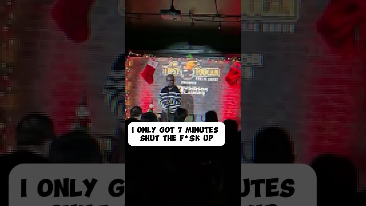 Promotional video thumbnail 1 for Dave Squeaky Wheelz