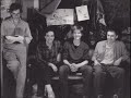 Mission Of Burma-OK/No Way (Live1-8-1983)