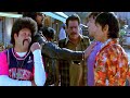 एक मारेगा शाला मर जायेगा - Fool N Final - Full Comedy Movie - Sunnt Deol, Vijay 
