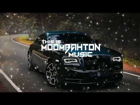 ONESHOT - Boomba (Original Mix)