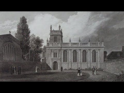 Game 4: Morphy vs Loewenthal - London (1858) #174