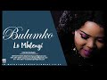 Bulumko Lo Mhlengi Official Audio