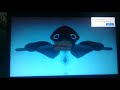 Children Day Special 12 Calendar 11 Pingu Outro In Devils Blast In Low Voice