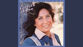 The Dead Is A Risin&#39;