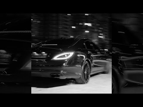 [FREE] MACAN x GORO x XCHO x MONA Type Beat - "HYPNOSE" | Guitar beat (Prod.by NFUN BEATS)