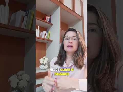Vídeo de introdução