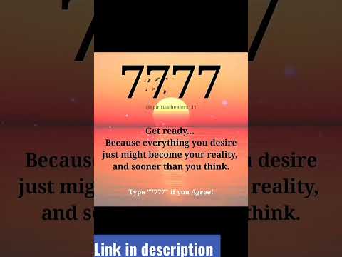 law of attraction for health😇😊😄#loaquotes #short #youtubshorts #loa #thesecret 20 December 2021