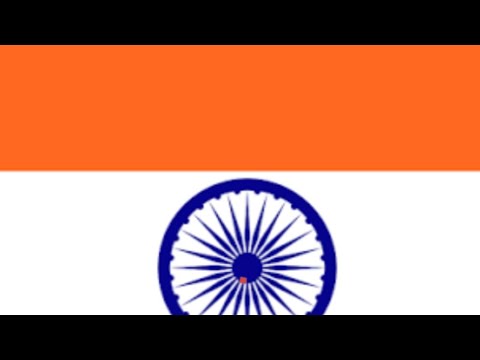 DiLLi ko Harakar Jammu Kashmir ने Rach Diya Etihash 😱|| #Livestream #live