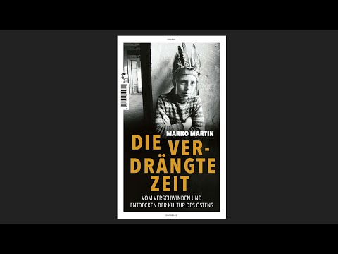 Video-Thumbnail von YouTube