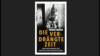 Video-Thumbnail von YouTube