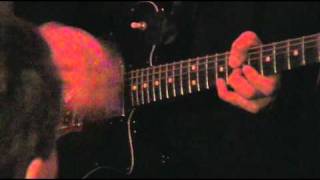 Stahlberger & Band - Hüt wird der Nochber grilliert