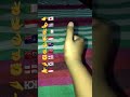Hot Indonesia Are You Indonesia Flag Asmr Shorts Art