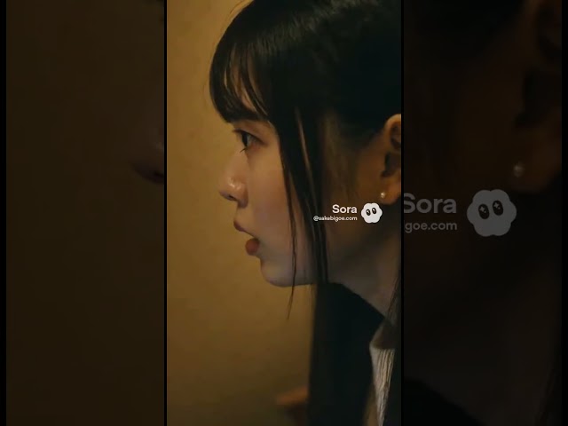 なにかいる。のサムネイル