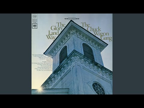 Thumbnail for Bible For A Souvenir video