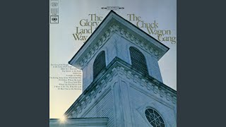 Bible For A Souvenir